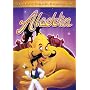 Aladdin (Golden Films)