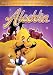 Search : Aladdin (Golden Films)