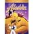 Aladdin (Golden Films)