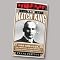 The Match King: Ivar Kreuger, the Financial Genius Behind a Century of Wall Street Scandals