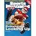 Sports Illustrated Kids (1-year)