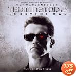 �uTerminator 2: Judgment Day�v�̃C���[�W�摜