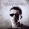 Terminator 2 (Bof)