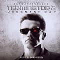 Terminator 2: Judgment Day OST