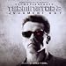 Terminator 2: Judgment Day