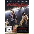 Rolling Stones - Ladies & Gentlemen: The Rolling Stones