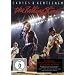 Rolling Stones - Ladies Gentlemen: The Rolling Stones