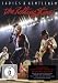 Cover:Rolling Stones - Ladies &amp; Gentlemen: The Rolling Stones