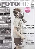 Produkt-Bild: Foto Hits Magazin