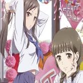 �ֺ餯������ 7 [Blu-ray]