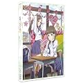 �ԍ炭����� (�V) [Blu-ray]