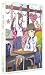 �ֺ餯������ (��) [Blu-ray]
