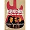 Top 25 Rock Band "Live" Concert DVD's