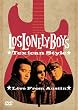 Los Lonely Boys - Texican Style (Live from Austin)