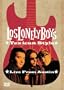 Los Lonely Boys - Texican Style (Live from Austin)