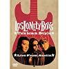 Los Lonely Boys - Texican Style (Live from Austin)
