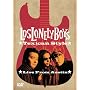 Los Lonely Boys - Texican Style (Live from Austin)