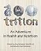 Zootrition: An Adventure in Health and Nutrition