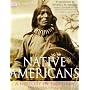 Native Americans: A History in Pictures