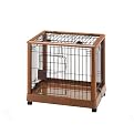 Mobile Pet Pen- 640(Small)