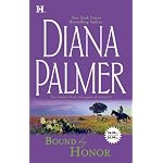 Bound By Honor: Mercenary's Woman\The Winter Soldier book cover
