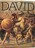 Jacques-Louis David, 1748-1825: Musee du Louvre, Departement des peintures, Paris [et] Musee national du chateau, Versailles, 26 octobre 1989-12 fevrier 1990 (French Edition)