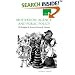 Motivation, Agency and Public Policy: Of Knights and Knaves, Pawns and Queens