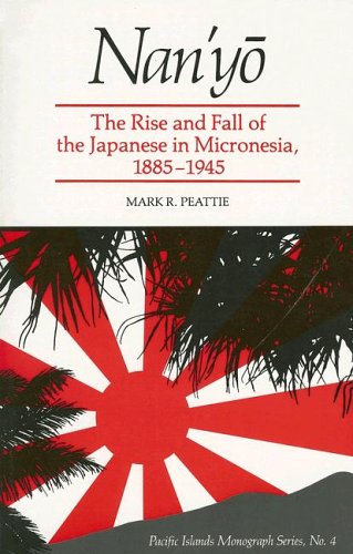 Oceania