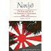 Nan'Yo: The Rise and Fall of the Japanese in Micronesia, 1885-1945 (Pacific Islands Monograph Series)