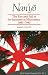 Book Nan'Yo: The Rise and Fall of the Japanese in Micronesia, 1885-1945 (Pacific Islands Monograph Series)