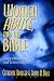 Books : Women, Abuse, and the Bible: How Scripture Can Be Used to Hurt or to Heal