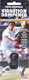 Unique Pete Sampras Vibration Dampener