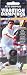 Sporting Goods : Unique Pete Sampras Vibration Dampener