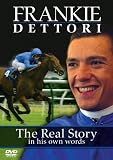 Frankie Dettori