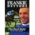 Frankie Dettori - The Real Story [DVD]