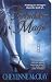 Forbidden Magic (The Magic Novels)