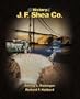 The History of J.F. Shea Co.