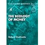 The Ecology of Money