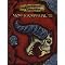 Most useful D&D books