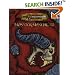 Monster Manual III (Dungeons & Dragons d20 3.5 Fantasy Roleplaying Supplement)