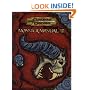Monster Manual III (Dungeons & Dragons d20 3.5 Fantasy Roleplaying Supplement) (No. 3)