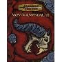 Monster Manual III (Dungeons and Dragons v3.5 Accessory): No. 3 ("Dungeons & Dragons")