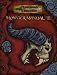 Monster Manual III (Dungeons & Dragons d20 3.5 Fantasy Roleplaying Supplement) (No. 3)