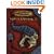 Monster Manual III (Dungeons & Dragons d20 3.5 Fantasy Roleplaying Supplement) (No. 3)