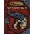 Monster Manual III (Dungeons and Dragons v3.5 Accessory): No. 3 (Dungeons & Dragons)