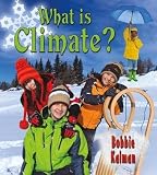 Cover for 9780778727781