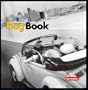 Volkswagen Bug Book