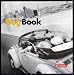 Volkswagen Bug Book: A Celebration of Beetle Culture