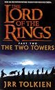 The Two Towers