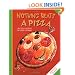 Nothing Beats a Pizza